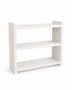 Hanah Home Ck30C - Whiter Estantería de Cocina Blanco